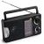 The 5 best portable radios
